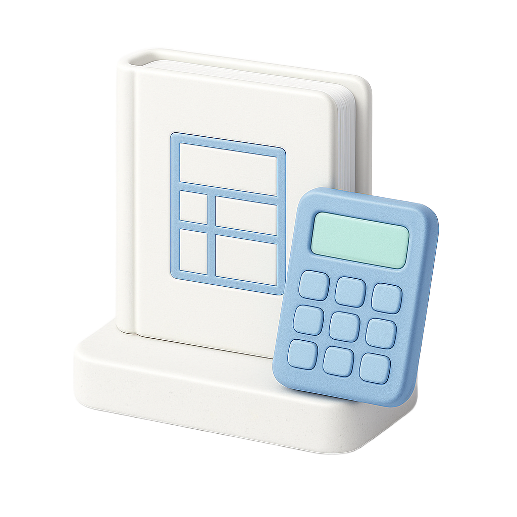 Портрет человека