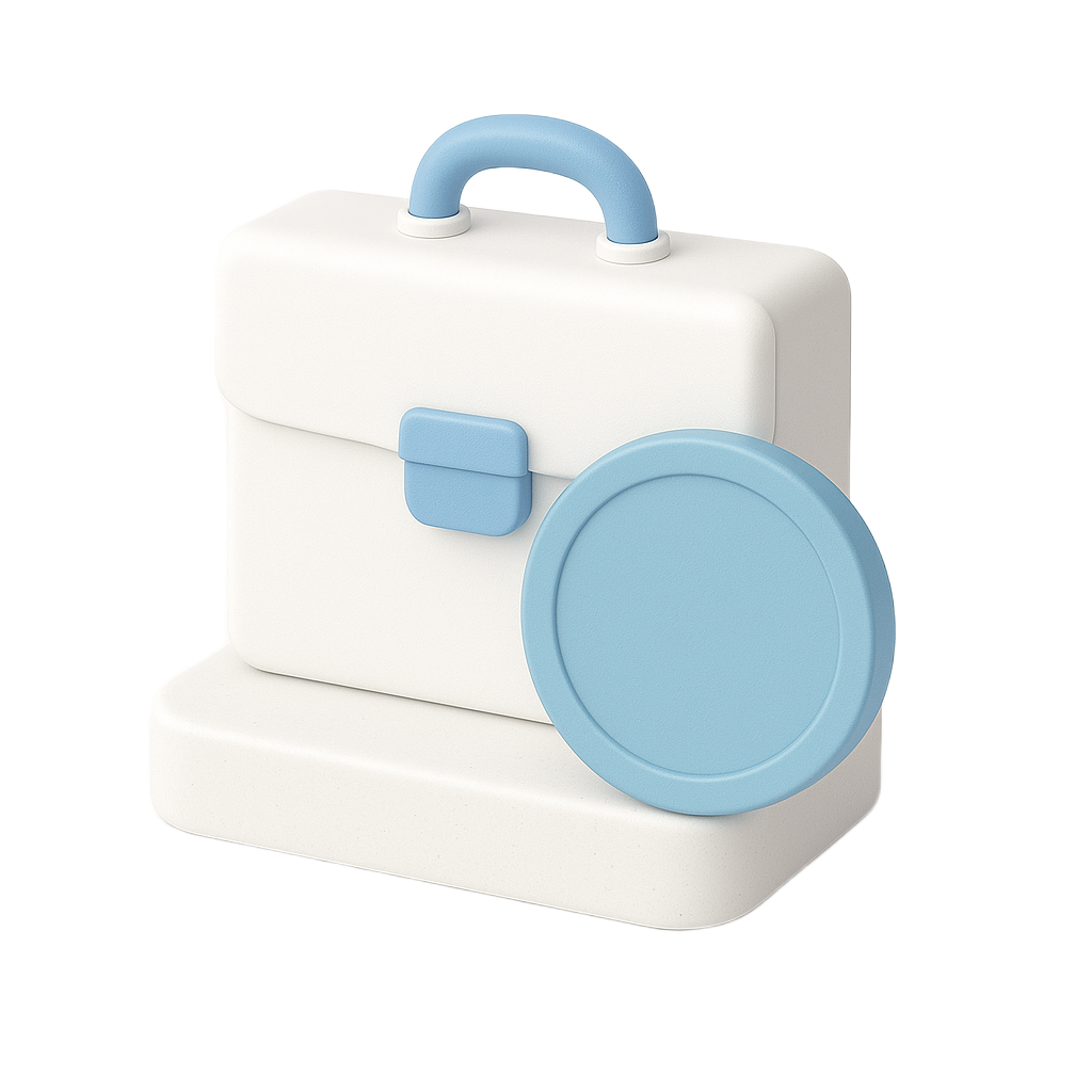 Портрет человека