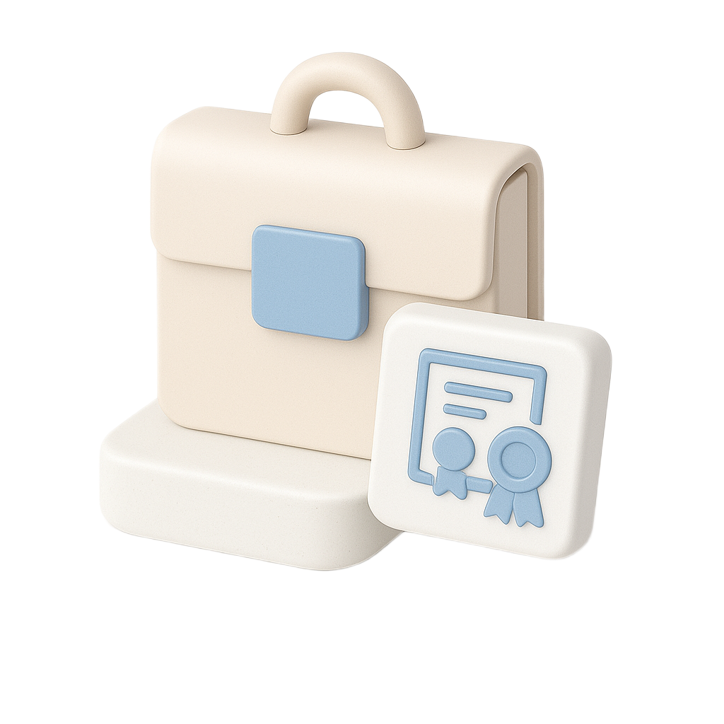 Портрет человека