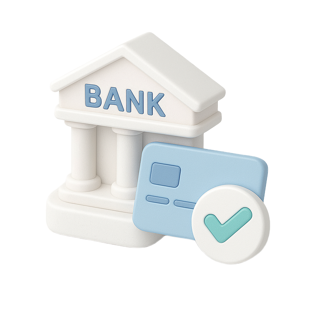 Портрет человека