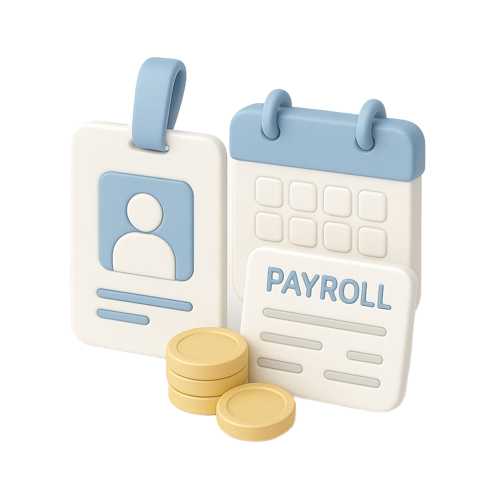 Портрет человека