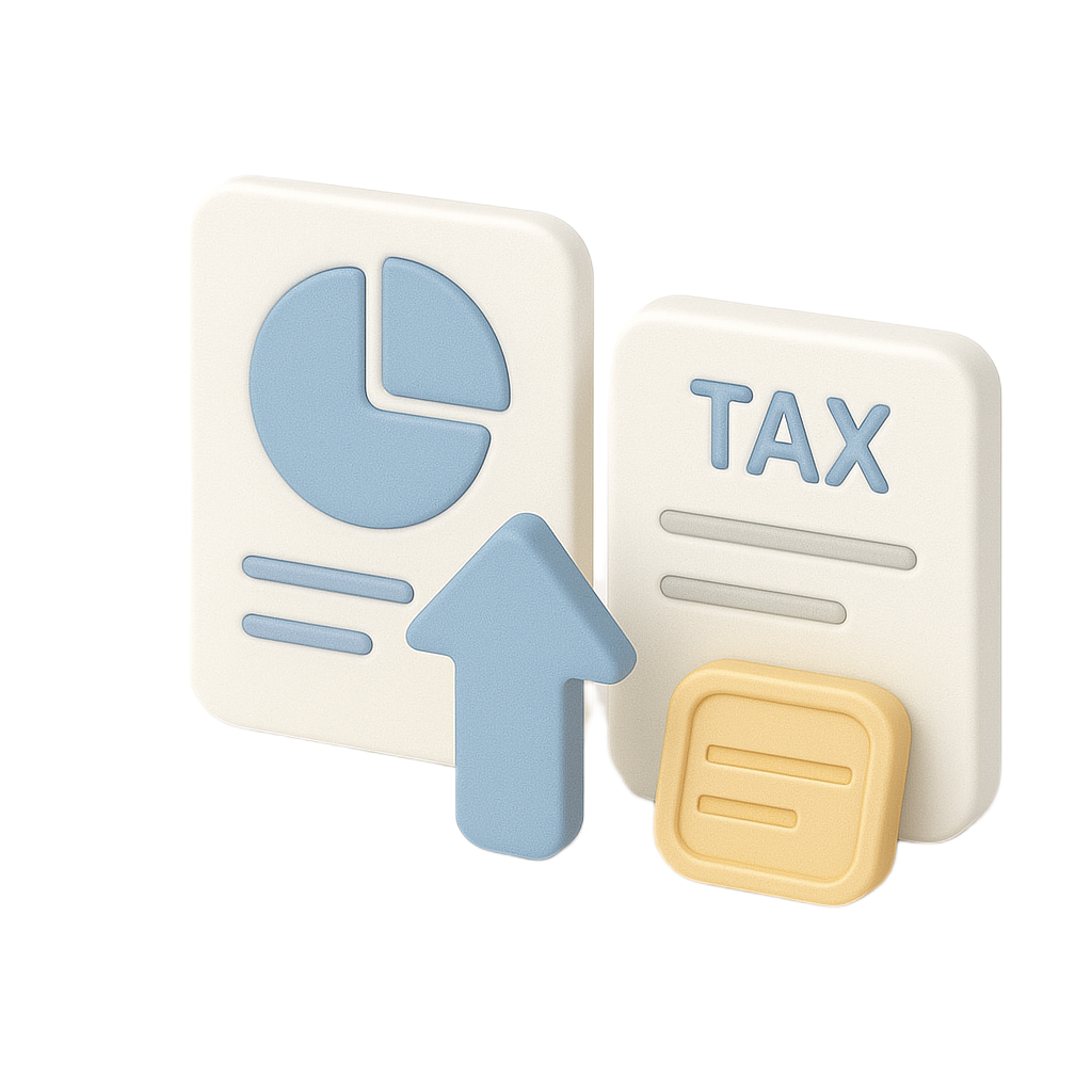 Портрет человека