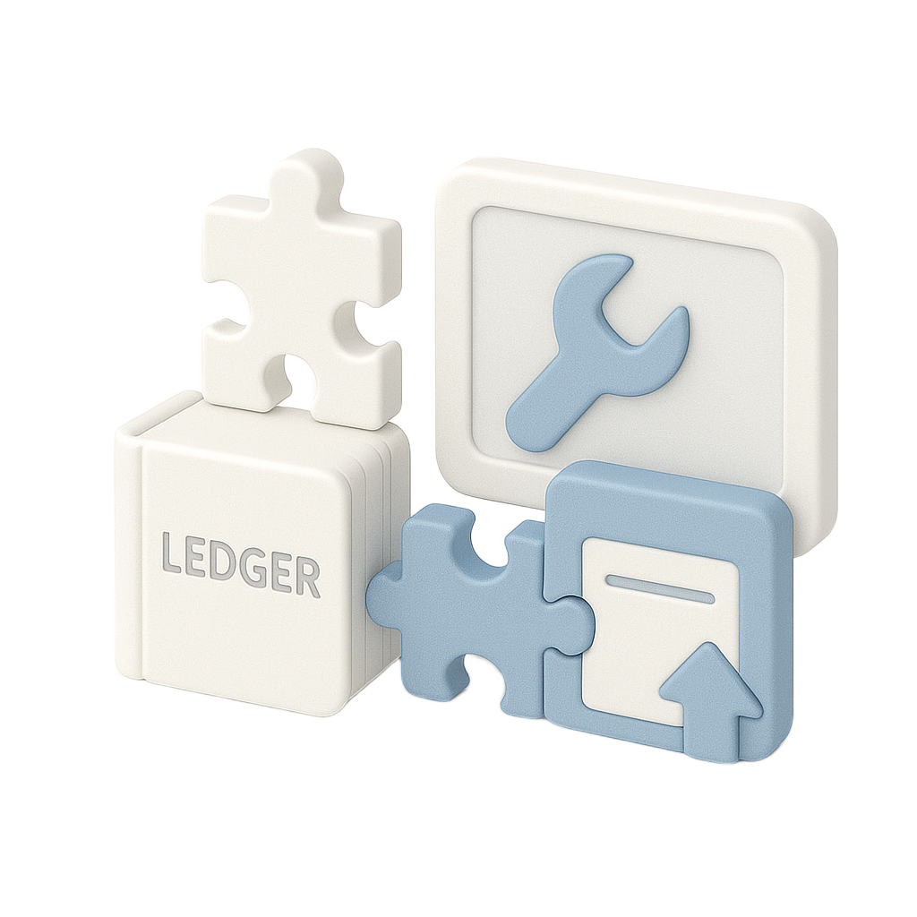 Портрет человека