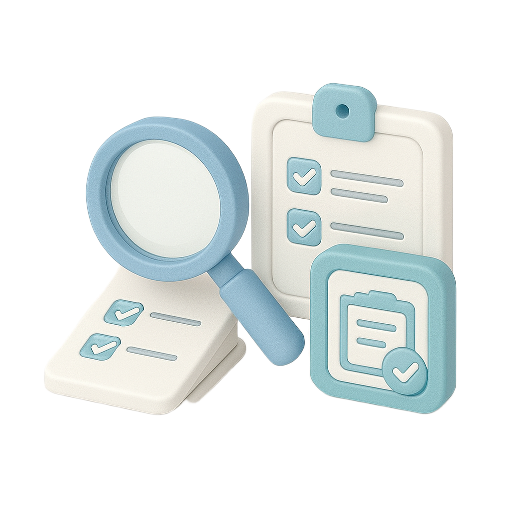 Портрет человека