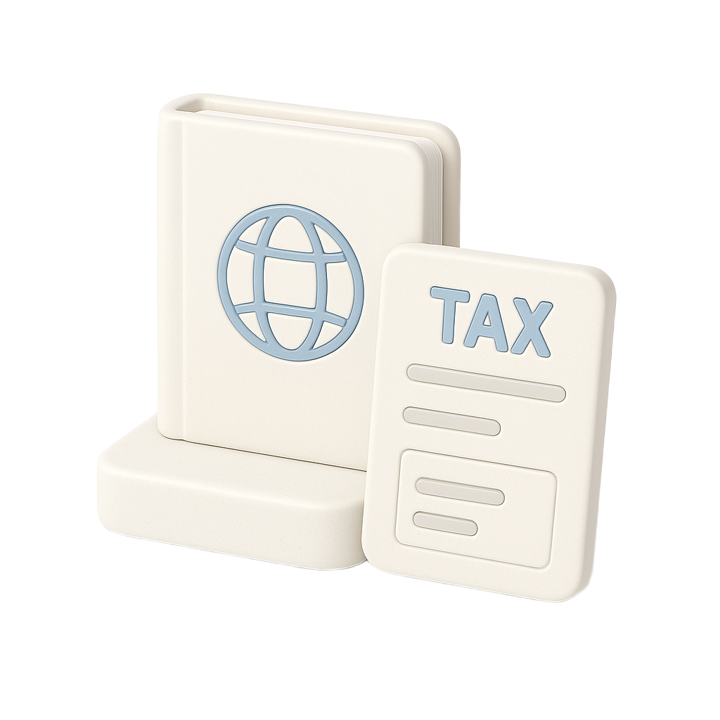 Портрет человека